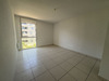 Ma-Cabane - Vente Appartement SETE, 41 m²