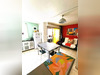 Ma-Cabane - Vente Appartement Sete, 45 m²