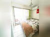 Ma-Cabane - Vente Appartement Sete, 45 m²