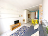 Ma-Cabane - Vente Appartement SETE, 39 m²