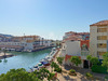 Ma-Cabane - Vente Appartement SETE, 30 m²