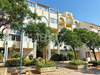 Ma-Cabane - Vente Appartement SETE, 30 m²