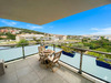 Ma-Cabane - Vente Appartement SETE, 93 m²