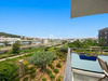 Ma-Cabane - Vente Appartement SETE, 93 m²