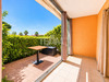 Ma-Cabane - Vente Appartement SETE, 32 m²