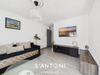 Ma-Cabane - Vente Appartement SETE, 74 m²