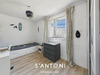 Ma-Cabane - Vente Appartement SETE, 74 m²
