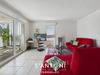 Ma-Cabane - Vente Appartement SETE, 77 m²