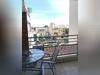 Ma-Cabane - Vente Appartement SETE, 45 m²