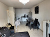 Ma-Cabane - Vente Appartement SETE, 45 m²