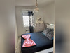 Ma-Cabane - Vente Appartement SETE, 45 m²