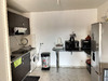 Ma-Cabane - Vente Appartement SETE, 45 m²