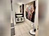Ma-Cabane - Vente Appartement SETE, 45 m²
