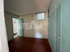 Ma-Cabane - Vente Appartement SETE, 71 m²