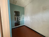 Ma-Cabane - Vente Appartement SETE, 71 m²