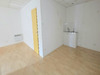 Ma-Cabane - Vente Appartement SETE, 59 m²