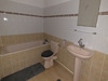 Ma-Cabane - Vente Appartement SETE, 59 m²