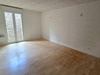 Ma-Cabane - Vente Appartement SETE, 59 m²