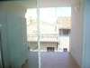 Ma-Cabane - Vente Appartement SETE, 30 m²