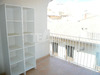 Ma-Cabane - Vente Appartement SETE, 30 m²