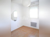 Ma-Cabane - Vente Appartement SETE, 30 m²