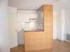 Ma-Cabane - Vente Appartement SETE, 30 m²