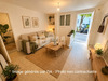 Ma-Cabane - Vente Appartement SETE, 63 m²