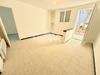 Ma-Cabane - Vente Appartement SETE, 63 m²