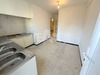 Ma-Cabane - Vente Appartement SETE, 63 m²