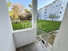 Ma-Cabane - Vente Appartement SETE, 63 m²
