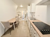 Ma-Cabane - Vente Appartement SETE, 40 m²