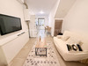 Ma-Cabane - Vente Appartement SETE, 40 m²
