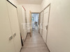 Ma-Cabane - Vente Appartement SETE, 40 m²