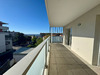Ma-Cabane - Vente Appartement SETE, 77 m²