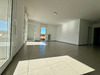 Ma-Cabane - Vente Appartement SETE, 77 m²