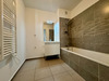 Ma-Cabane - Vente Appartement SETE, 77 m²
