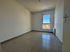 Ma-Cabane - Vente Appartement SETE, 77 m²