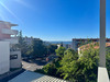 Ma-Cabane - Vente Appartement SETE, 77 m²