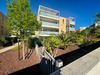 Ma-Cabane - Vente Appartement SETE, 77 m²