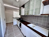 Ma-Cabane - Vente Appartement SETE, 65 m²