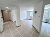 Ma-Cabane - Vente Appartement SETE, 65 m²