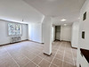 Ma-Cabane - Vente Appartement SETE, 65 m²