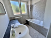 Ma-Cabane - Vente Appartement SETE, 65 m²