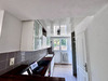 Ma-Cabane - Vente Appartement SETE, 65 m²