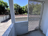 Ma-Cabane - Vente Appartement SETE, 65 m²