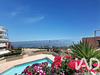 Ma-Cabane - Vente Appartement Sète, 44 m²