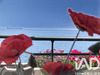 Ma-Cabane - Vente Appartement Sète, 44 m²