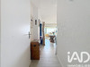 Ma-Cabane - Vente Appartement Sète, 44 m²