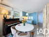 Ma-Cabane - Vente Appartement Sète, 44 m²