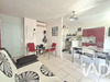 Ma-Cabane - Vente Appartement Sète, 46 m²